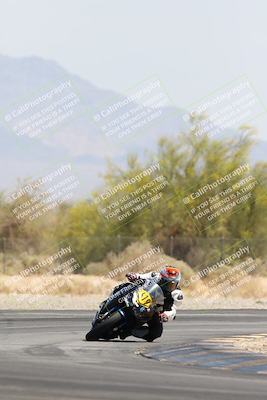 media/Apr-18-2025-CVMA Friday Practice (Fri) [[88baa45499]]/Racer 3/Session 4 (Turn 2)/